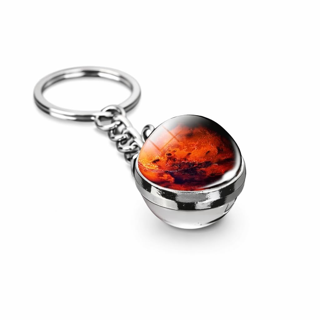 Keyring_Mars_001