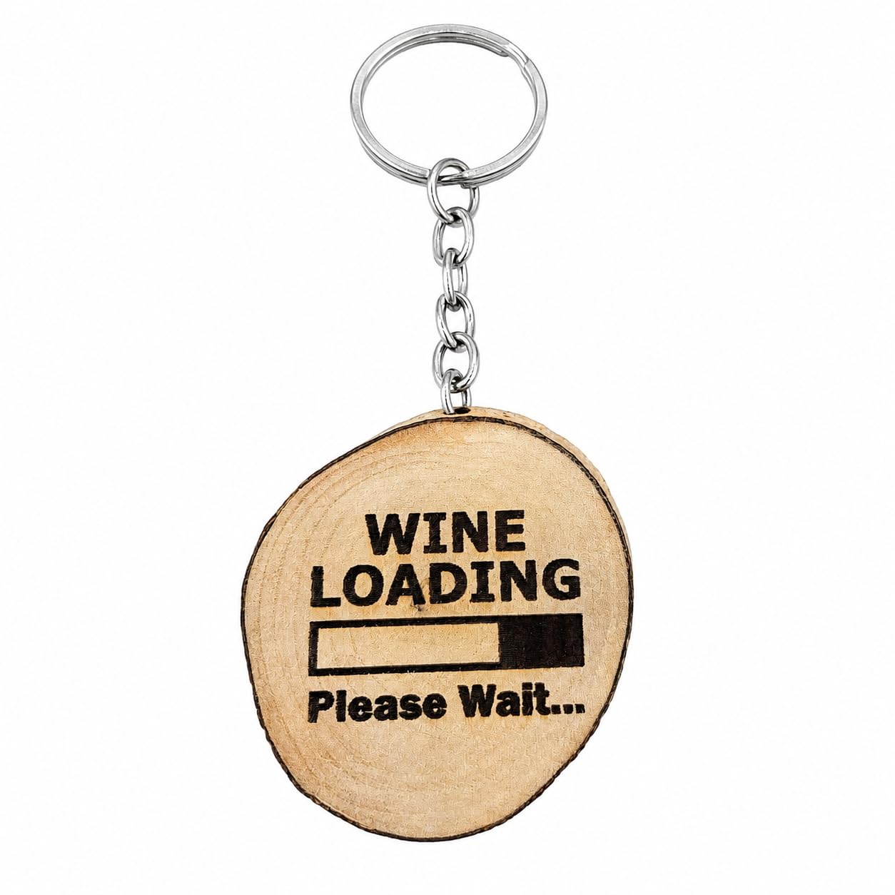 Handmade_Keyring_WineLoading_001