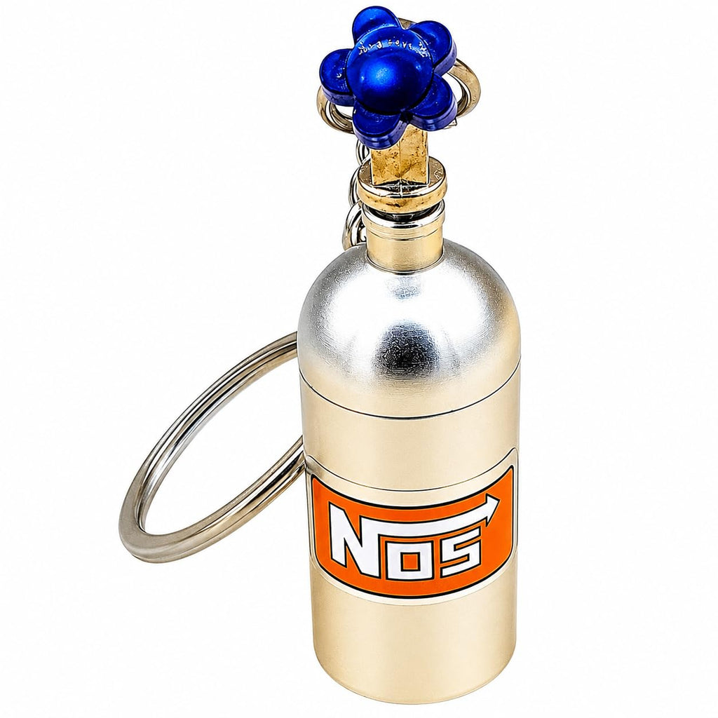 Keychain_NOX_Silver_001