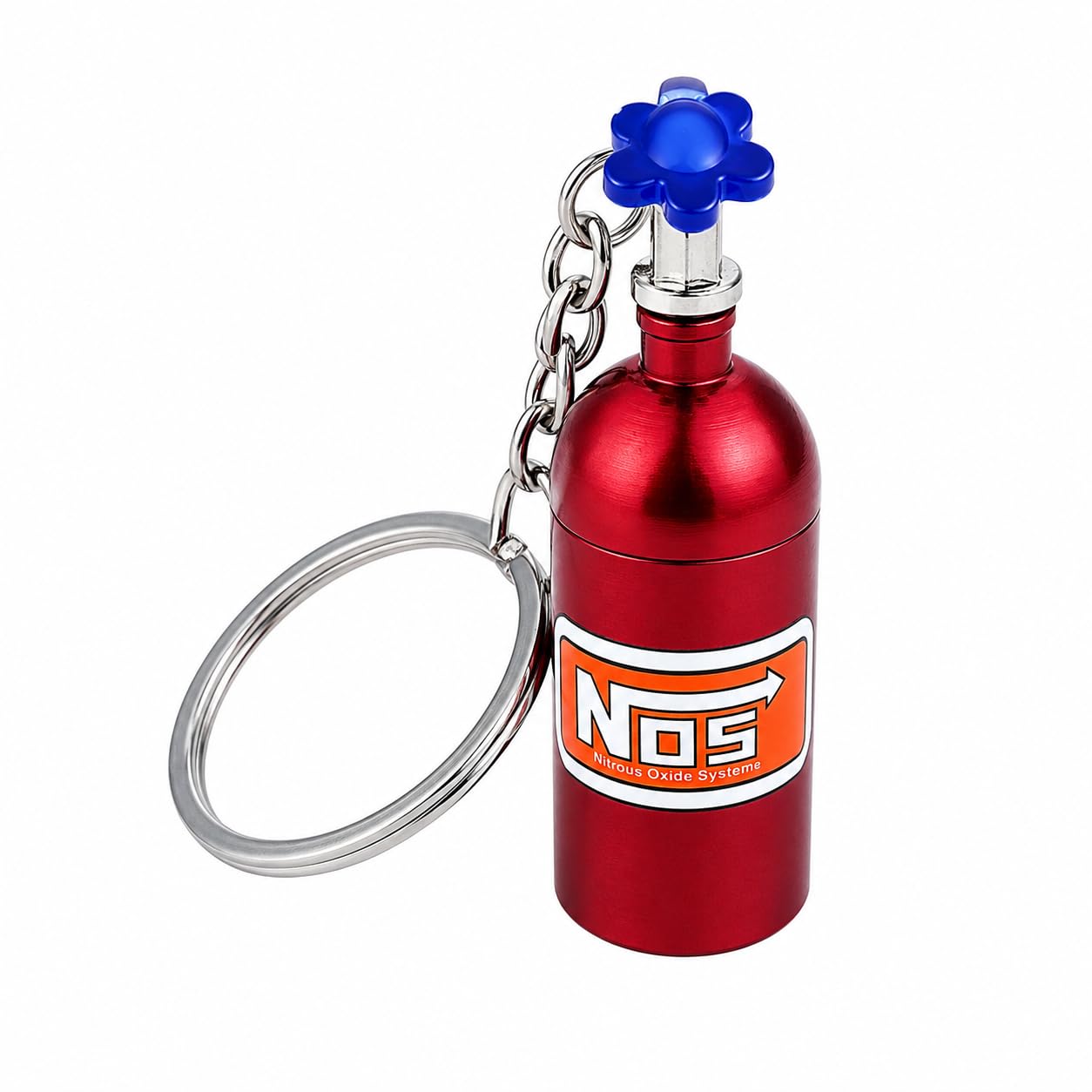 Keychain_NOX_Red_001