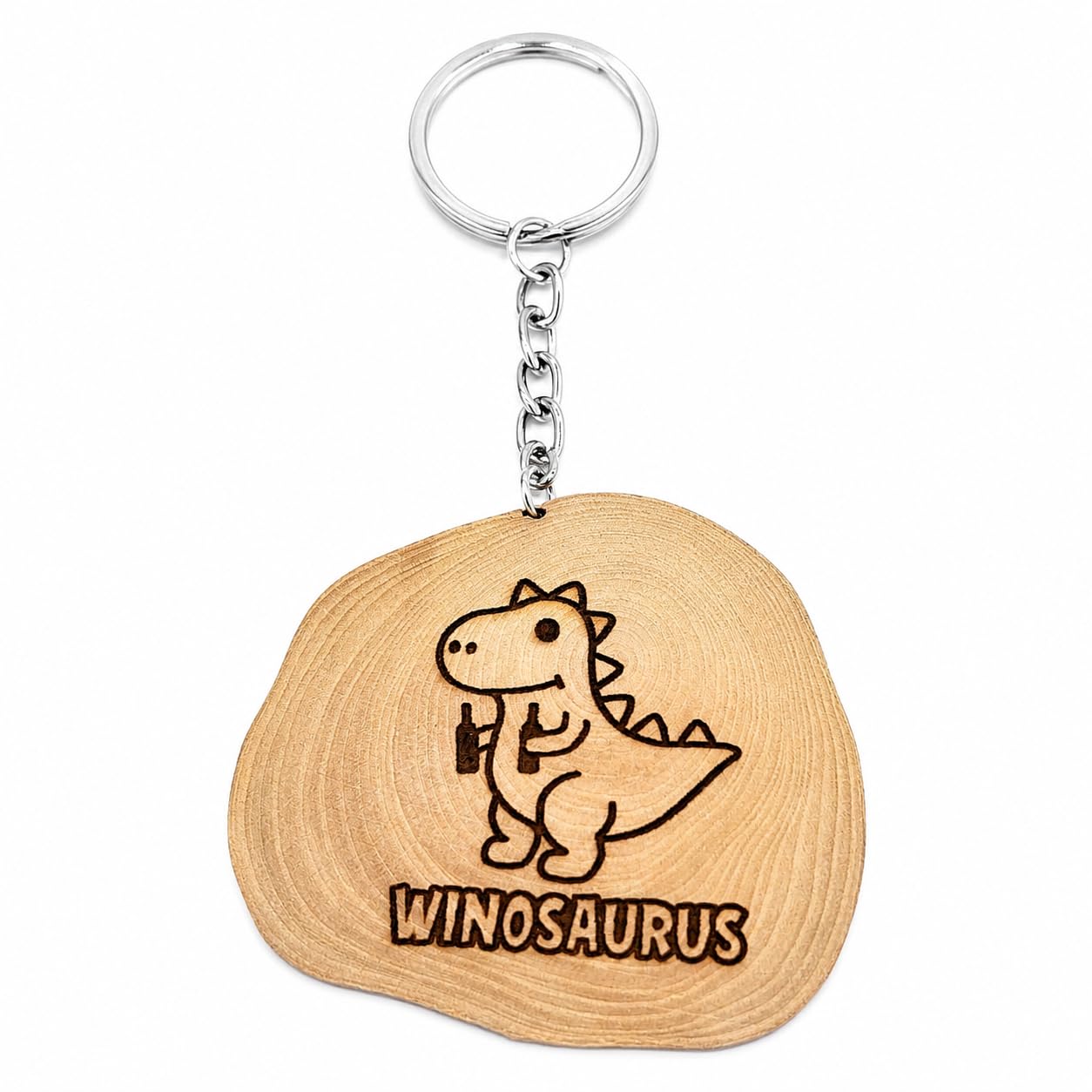 Handmade_Keyring_Winosaurus_001