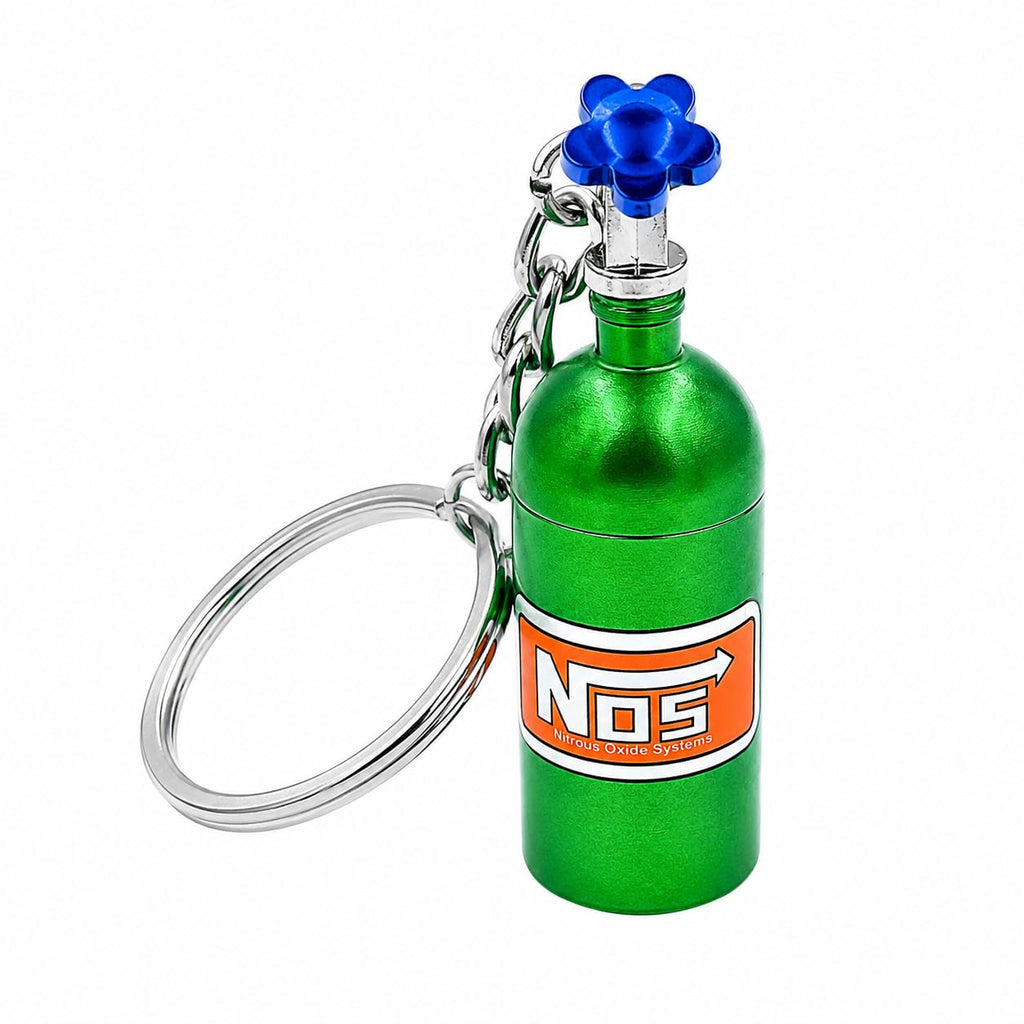 Keychain_NOX_Green_001