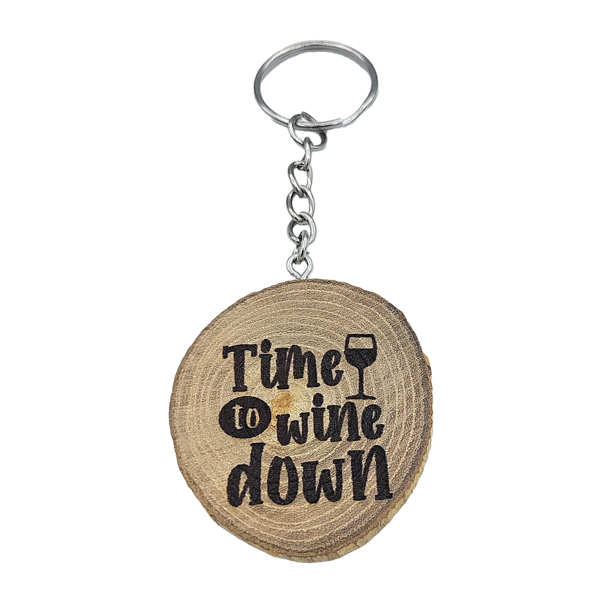 Handmade_Keyring_WineDown_001