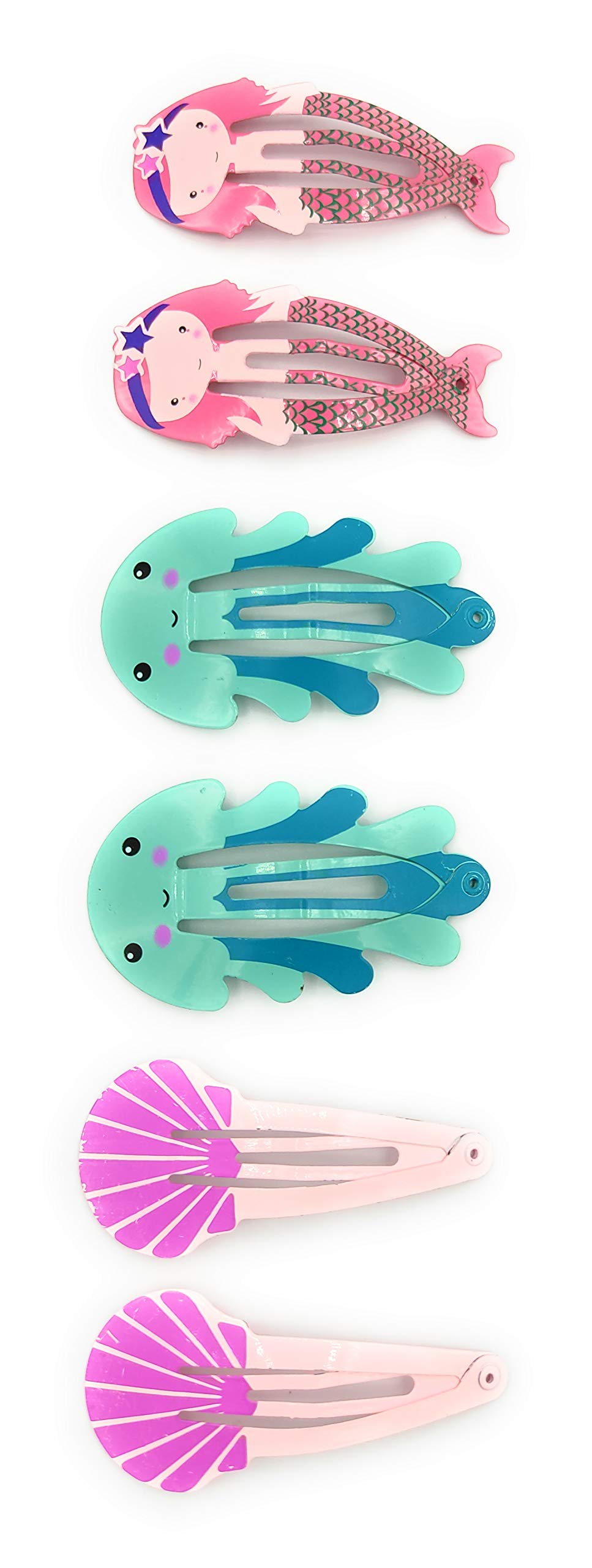 HairClip_Girls_Ocean_0001