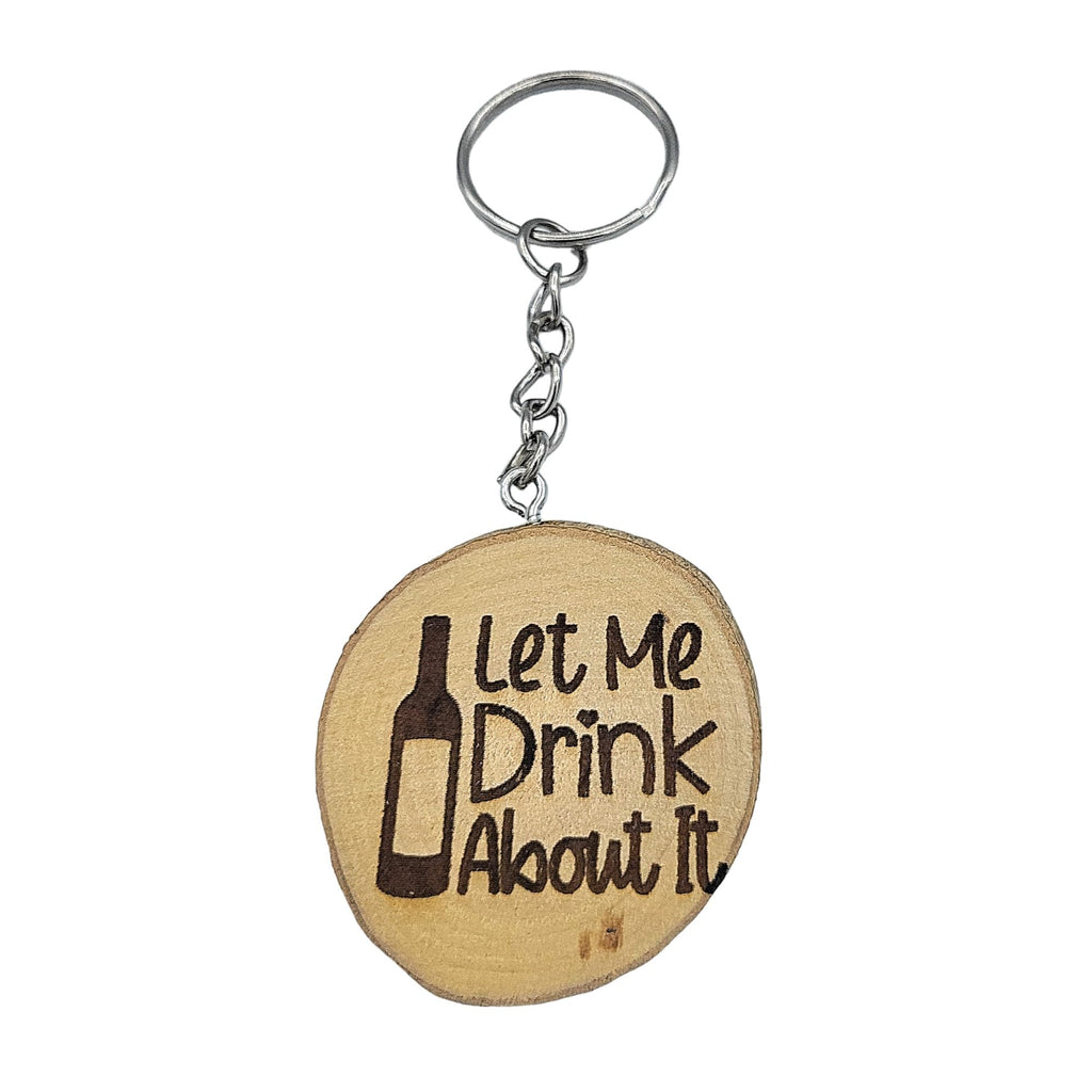 Handmade_Keyring_DrinkAboutIt_001