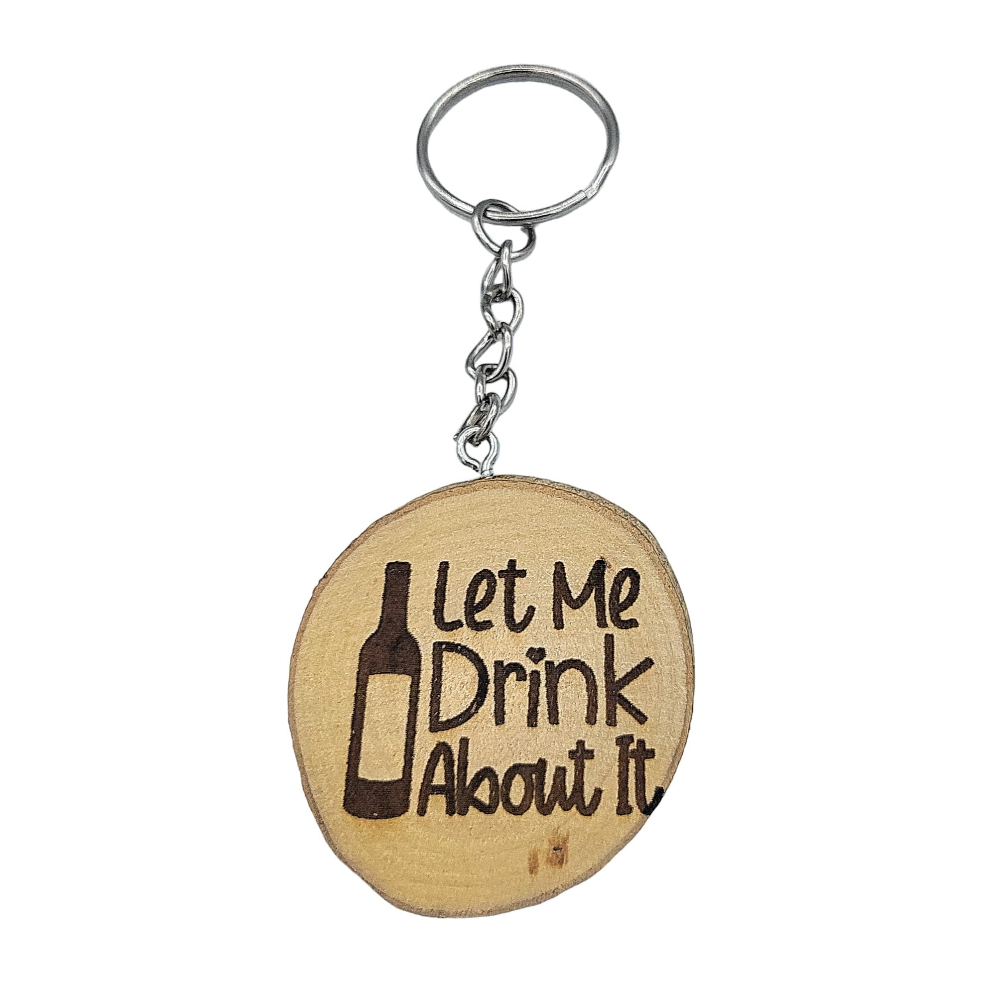 Handmade_Keyring_DrinkAboutIt_001