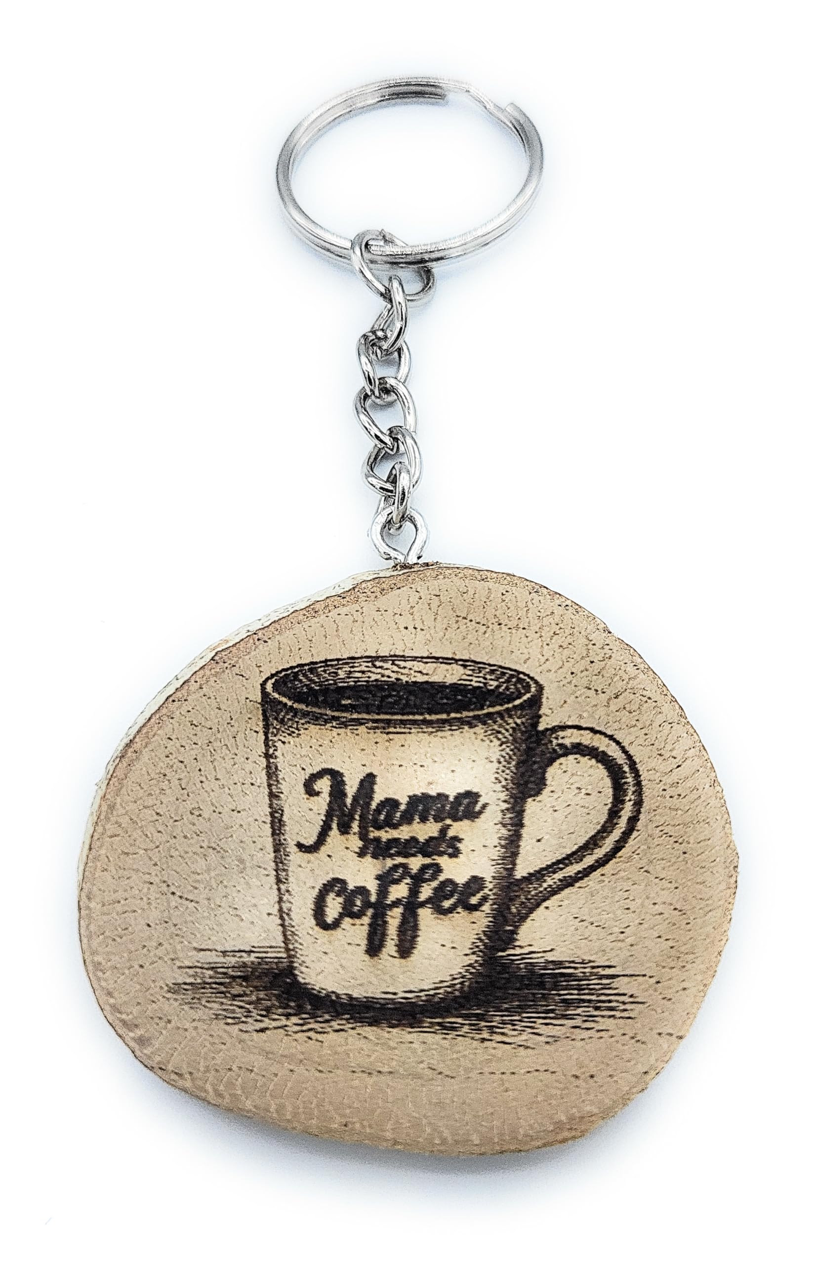MamaNeedsCoffee_001