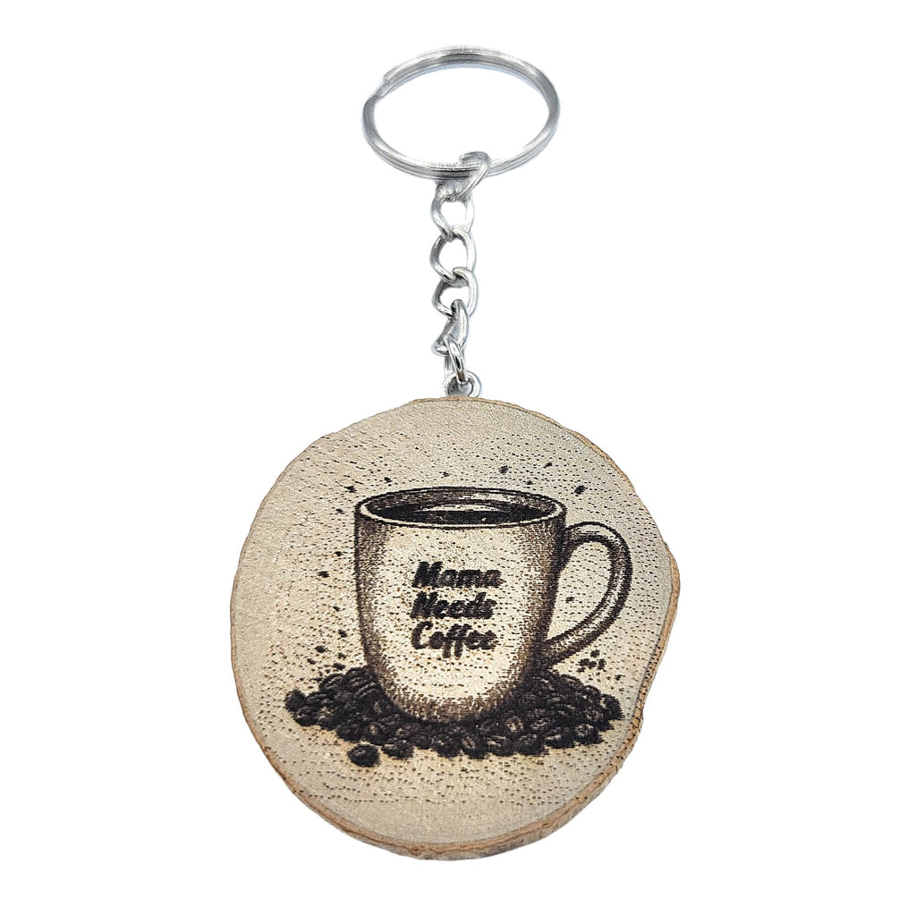 MamaNeedsCoffe_002